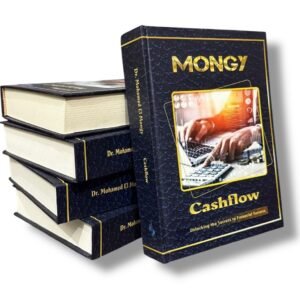 CashFlow - Soft Cover